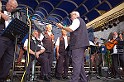 Stadtfest Seelze   015